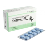 Cenforce 100mg