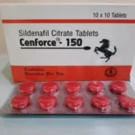 Cenforce 150