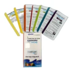 Kamarga Oral Jelly 100mg (Vol-1)