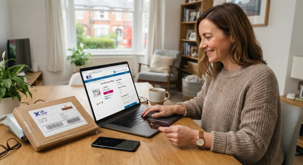 Buy Antibiotics Online UK