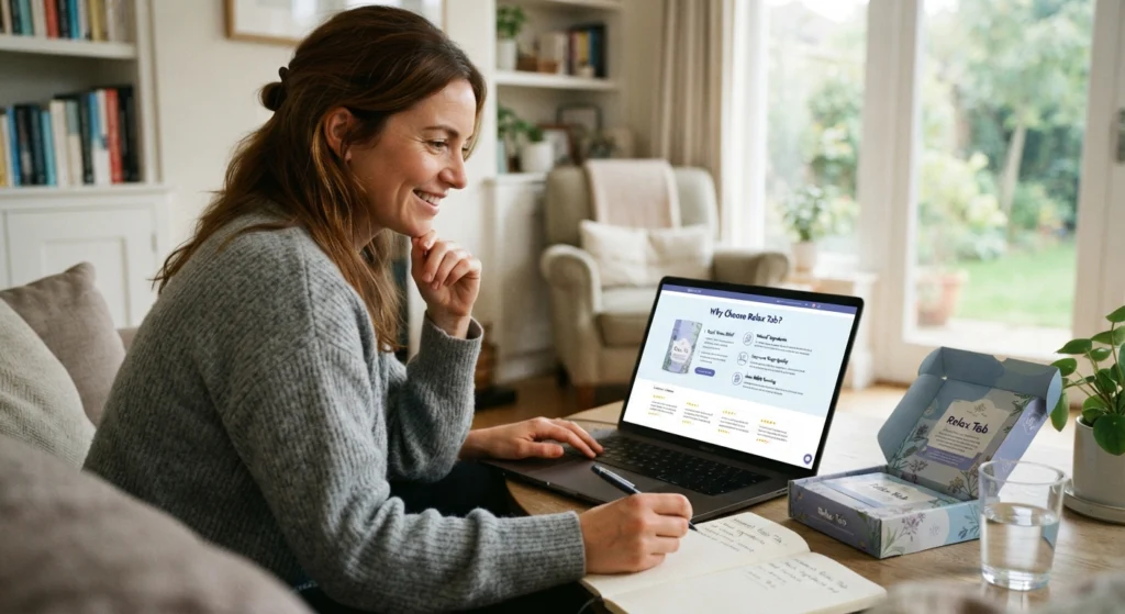 Buy Sexual Health Medication Online UK